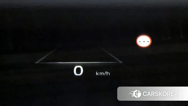 Kia K8 id 3671037 из Кореи 7