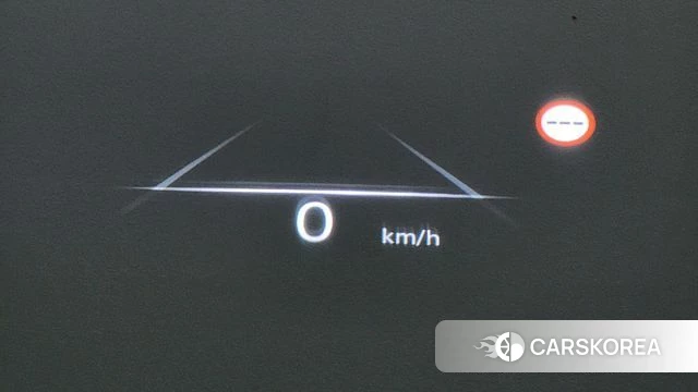 Genesis G80 (RG3) id 4293498 из Кореи 7