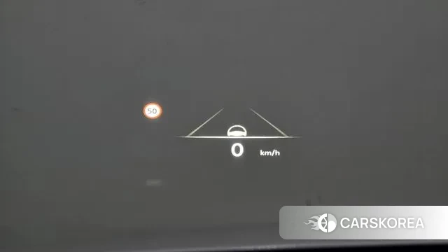 Genesis G80 (RG3) id 3731652 из Кореи 7