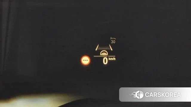 BMW X6 (G06) id 2970085 из Кореи 7