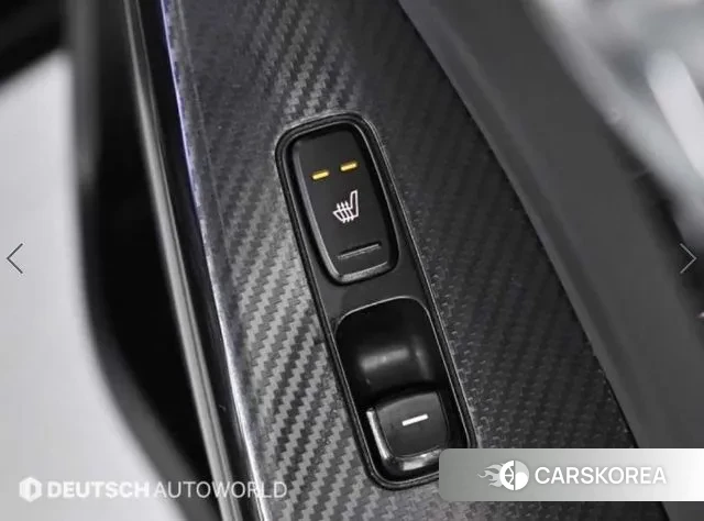 Kia Come New K7 id 3179486 из Кореи 7