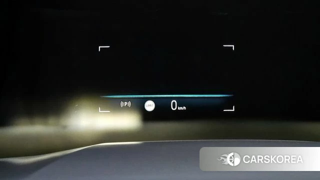 BMW 5 Series (G60) id 3850358 из Кореи 7