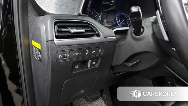 Hyundai Palisade id 3578588 из Кореи 7