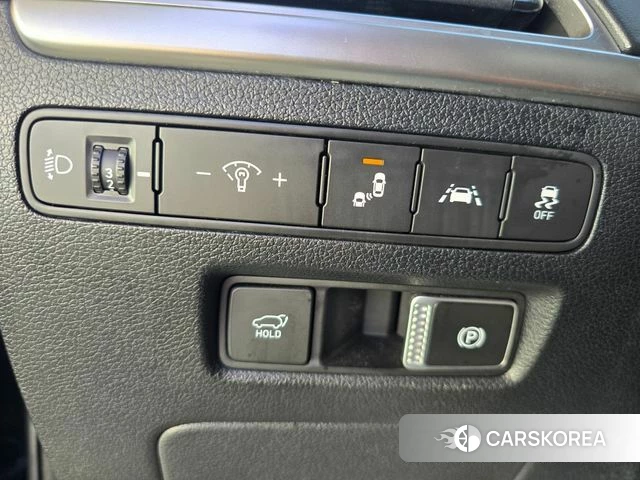 Hyundai Palisade id 4937586 из Кореи 7