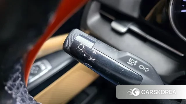 Kia Carnival 4th generation id 3473990 из Кореи 7