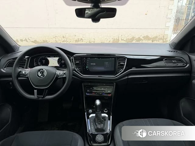 Volkswagen Exploring songs id 4265172 из Китая 7