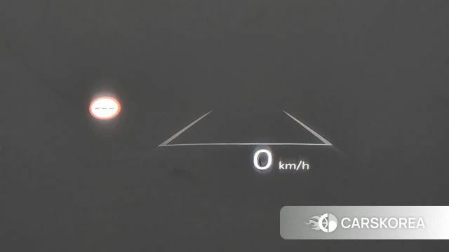 Kia The New Sportage 5th Generation id 4222528 из Кореи 7