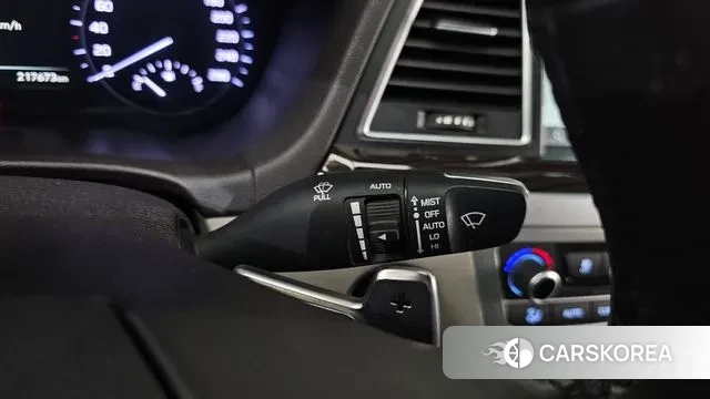 Genesis G80 id 3583614 из Кореи 7