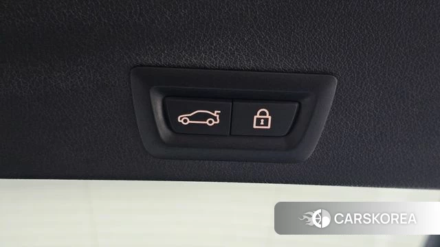 BMW X6 (G06) id 4580205 из Кореи 7