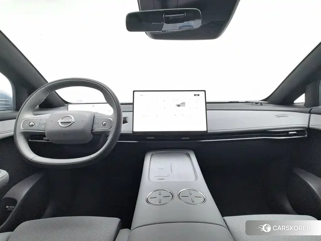 Nissan N7 id 4546136 из Китая 7