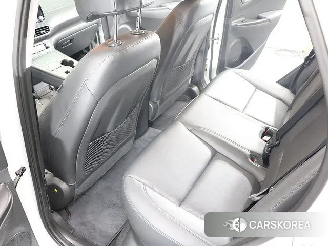 Hyundai Kona Electric id 3340974 из Кореи 7