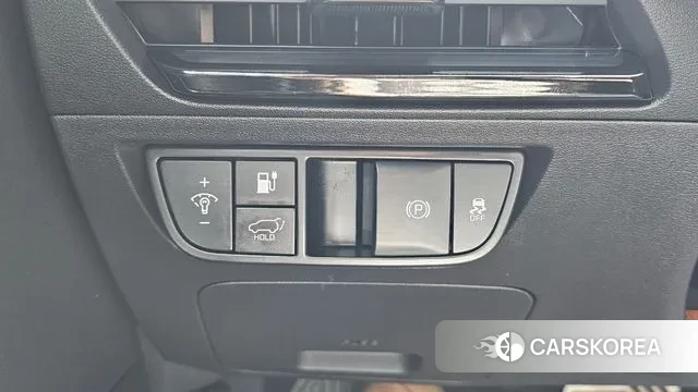 Kia EV6 id 3012308 из Кореи 7