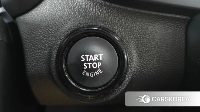 Renault Korea (Samsung) QM6 id 4331509 из Кореи 7