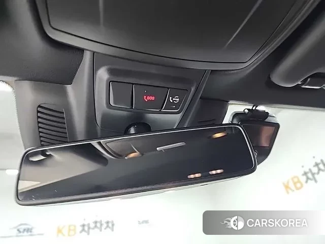 Mercedes-Benz E-Class W213 id 3350650 из Кореи 7