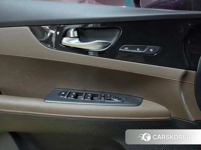 Kia Come New K3 id 4895075 из Кореи 7