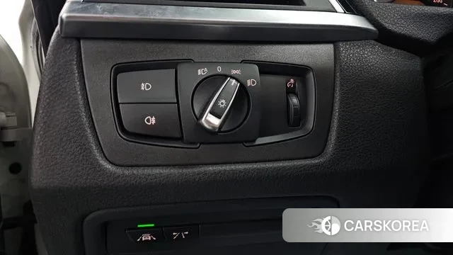 BMW 3 Series GT (F34) id 3718844 из Кореи 7