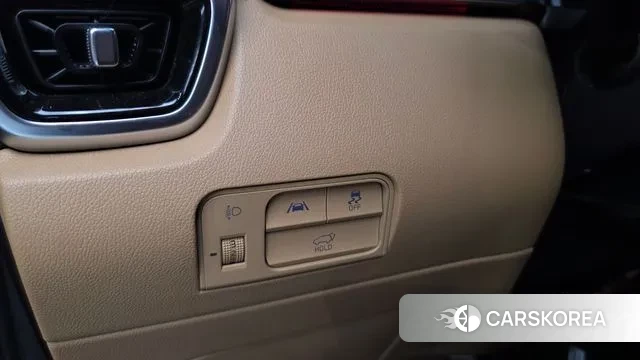 Kia Sorento 4th Generation id 3360129 из Кореи 7