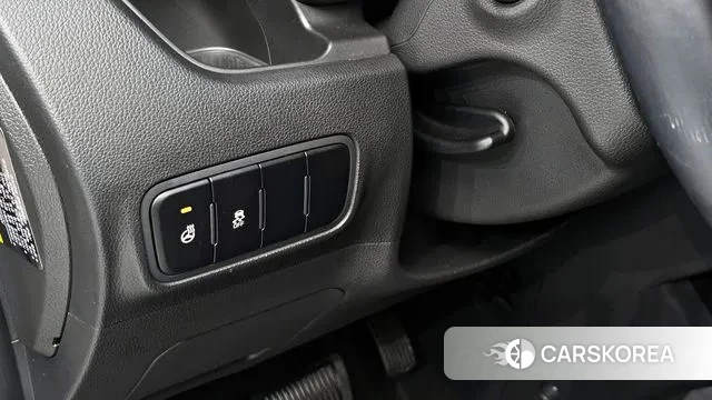 Kia The New Kia Ray id 3053073 из Кореи 7