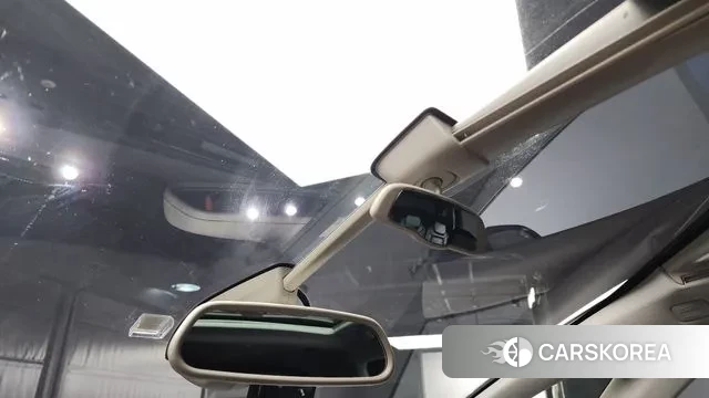 Citroen / DS Grand C4 Picasso id 3096255 из Кореи 7