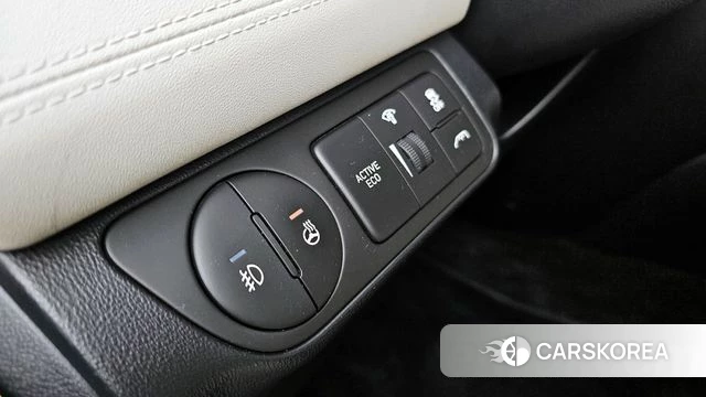 Hyundai The New Grand Starex id 3873596 из Кореи 7