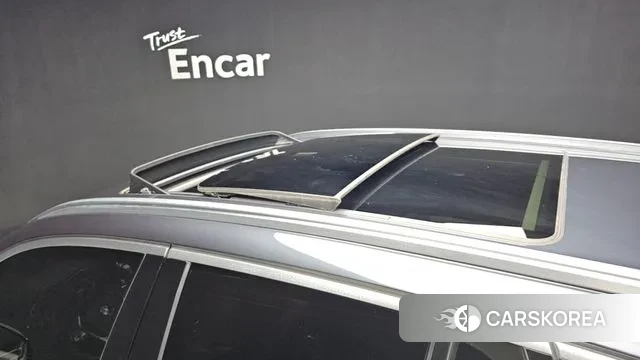 BMW X5 (G05) id 3473691 из Кореи 7