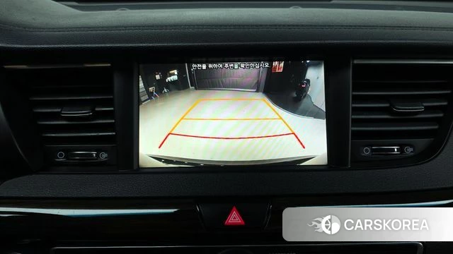 Kia Come New K7 id 3861356 из Кореи 7