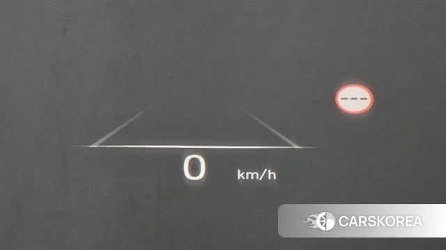 Hyundai The New Palisade id 3684651 из Кореи 7