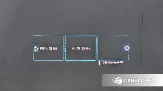 Mercedes-Benz GLE-Class W167 id 3899288 из Кореи 7