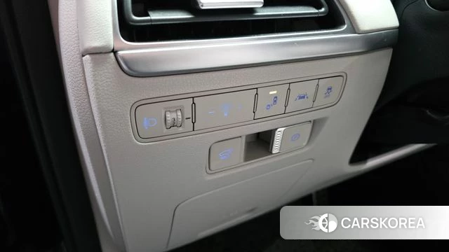 Hyundai Palisade id 3812336 из Кореи 7