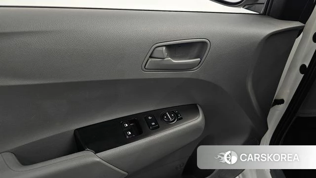 Kia Morning Urban (JA) id 4906586 из Кореи 7