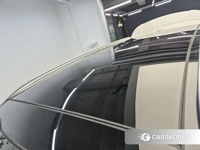 Kia Sorento 4th Generation id 3607185 из Кореи 7