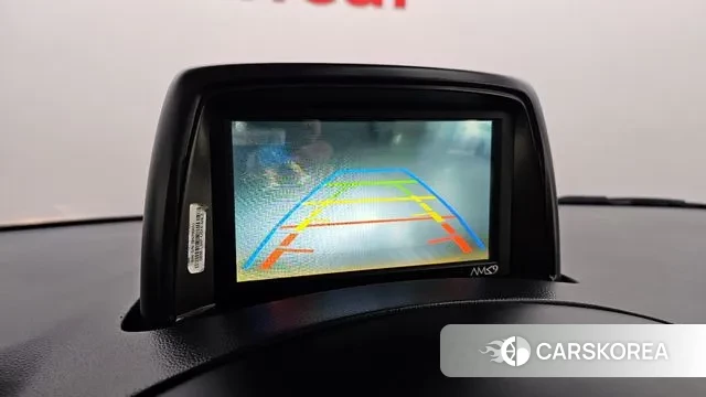 Hyundai The New Grand Starex id 3018944 из Кореи 7