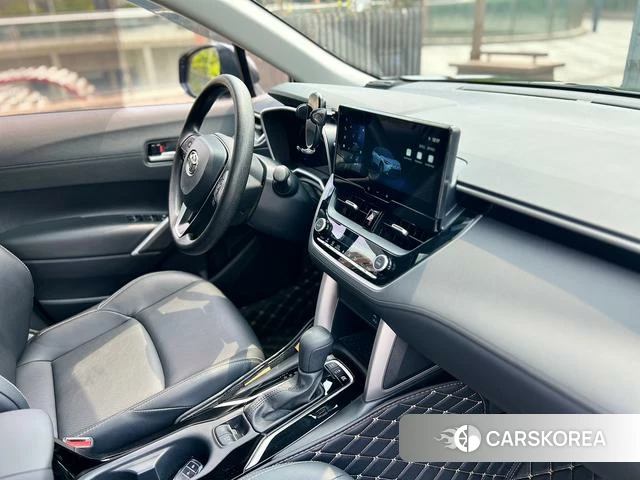 Toyota Fenglanda id 4262522 из Китая 7