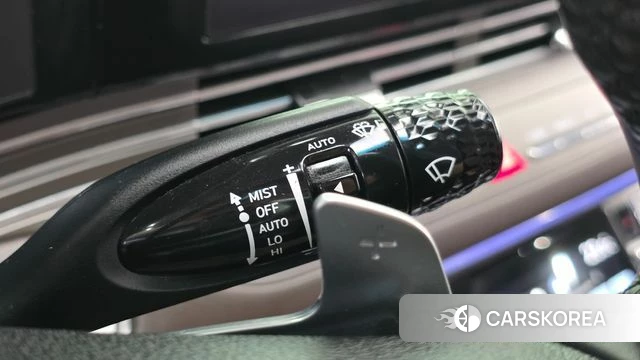 Hyundai The New Grandeur IG id 4849514 из Кореи 7