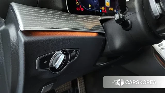 Mercedes-Benz CLS-Class C257 id 3634472 из Кореи 7