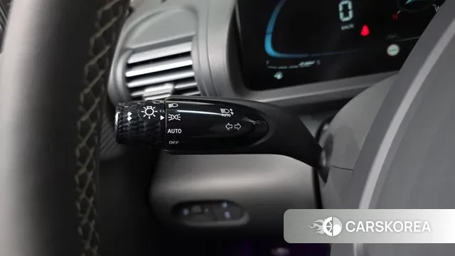 Hyundai Casper id 3610929 из Кореи 7