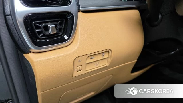 Kia Sorento 4th Generation id 3859256 из Кореи 7