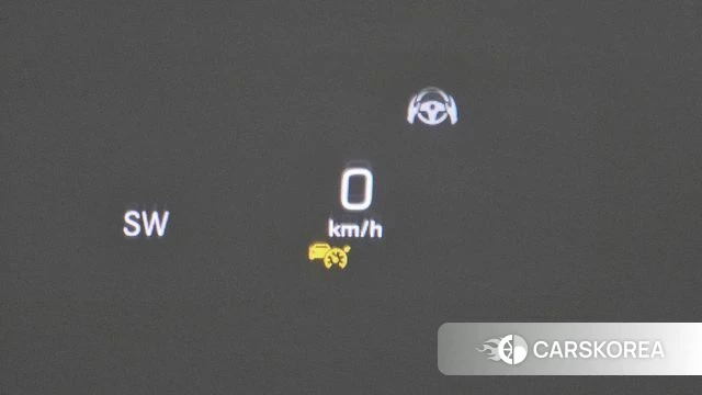 Mercedes-Benz S-Class W222 id 4703516 из Кореи 7