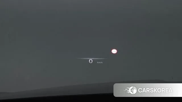 Genesis G80 (RG3) id 3787713 из Кореи 7