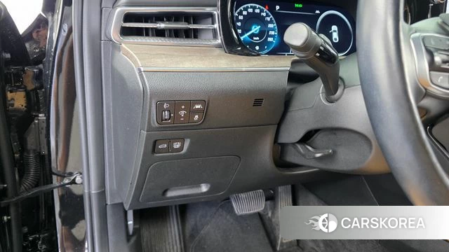 Kia K5 Hybrid 3rd Generation id 4446164 из Кореи 7