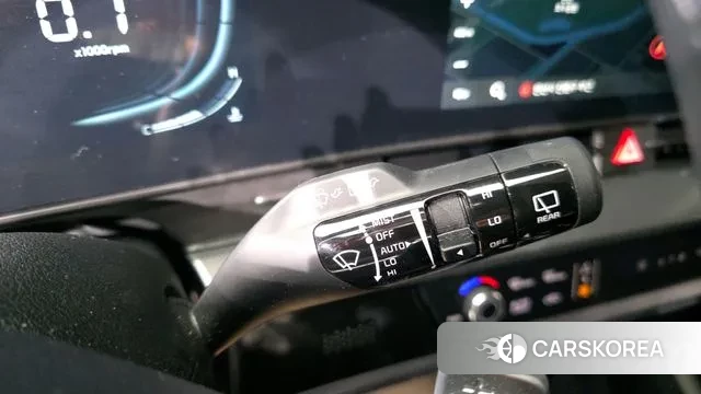 Kia Sportage 5th Generation id 3371800 из Кореи 7