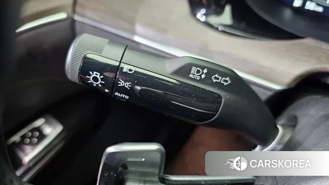 Kia K5 3rd generation id 3044369 из Кореи 7