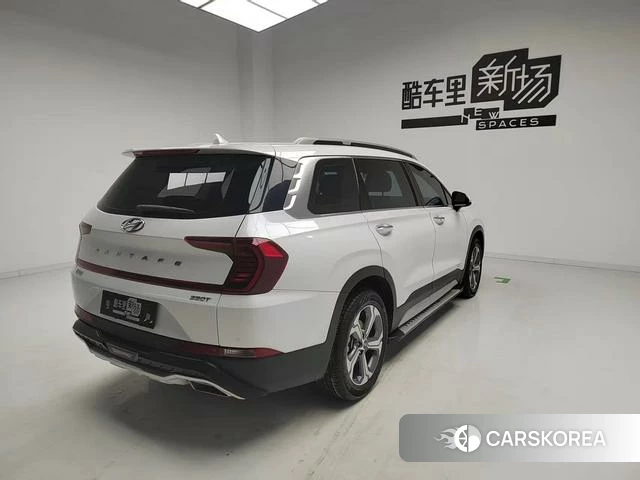 Hyundai Shengda id 4210468 из Китая 7