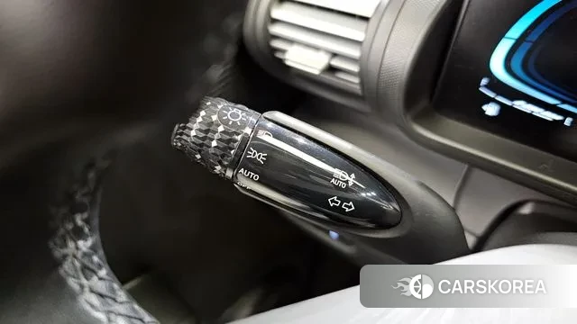 Hyundai Casper id 3328617 из Кореи 7