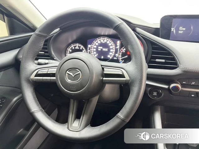 Mazda 3 Angkesaila id 4313950 из Китая 7