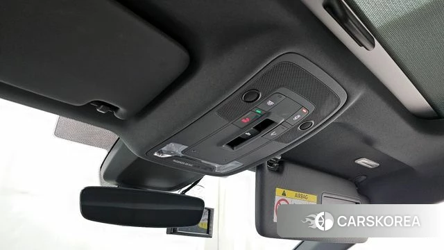 Audi A3 (8Y) id 4249433 из Кореи 7