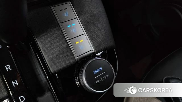 Hyundai Casper id 4499981 из Кореи 7