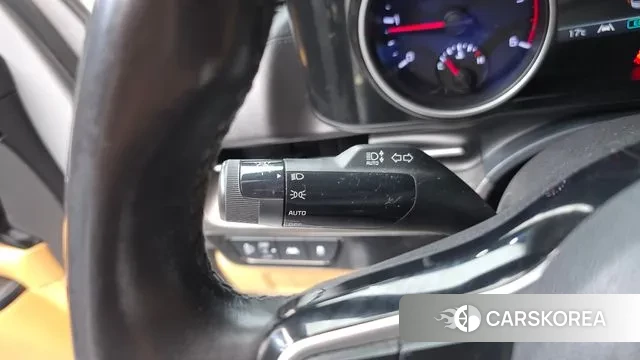 Kia Carnival 4th generation id 3342606 из Кореи 7