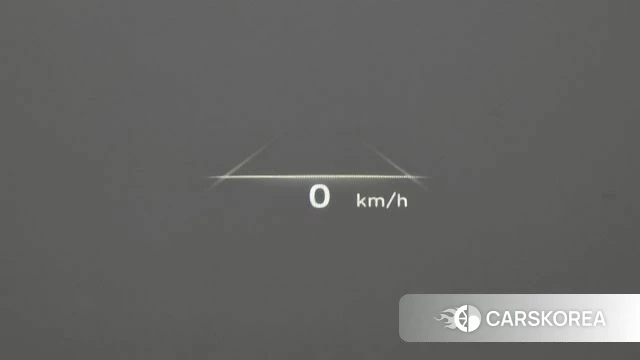 Hyundai Ionic 5 id 3787213 из Кореи 7