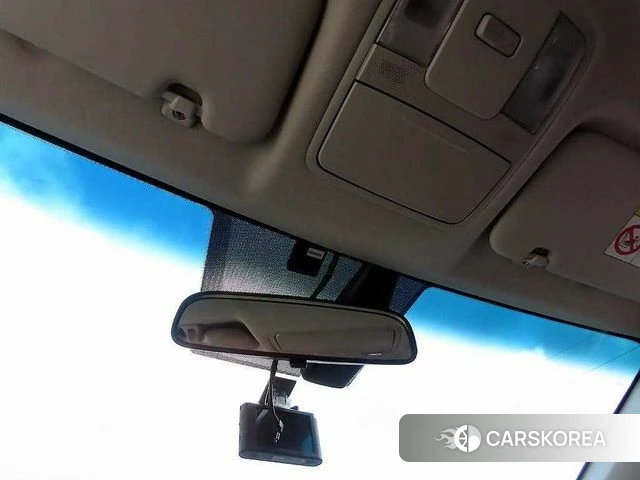 Kia The New K3 2nd generation id 3904179 из Кореи 7